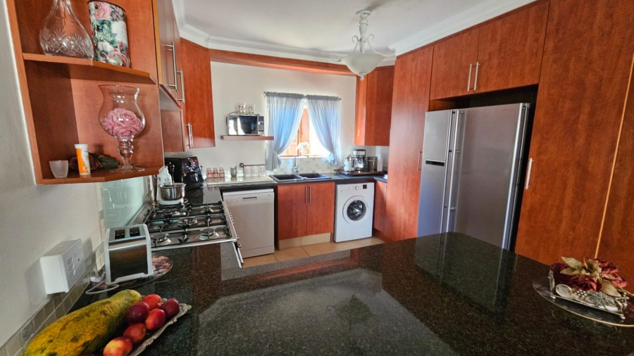 2 Bedroom Property for Sale in Melodie North West